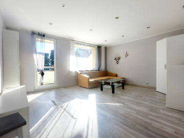 Mieszkanie Zielona Góra