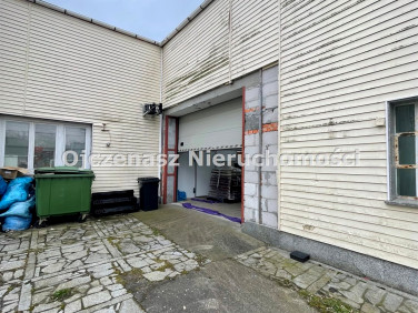 Lokal Solec Kujawski