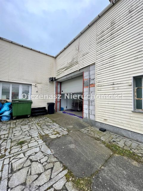 Lokal Solec Kujawski