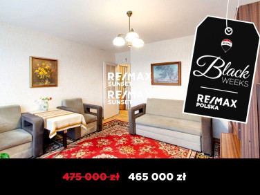 Mieszkanie Kołobrzeg