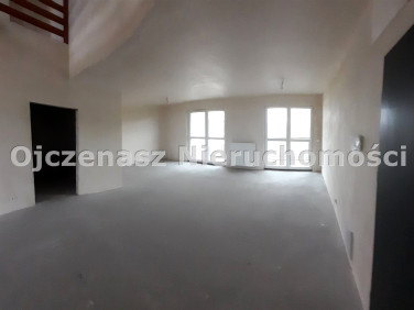 Mieszkanie Bydgoszcz