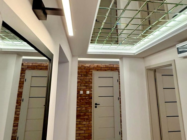 Mieszkanie Borne Sulinowo