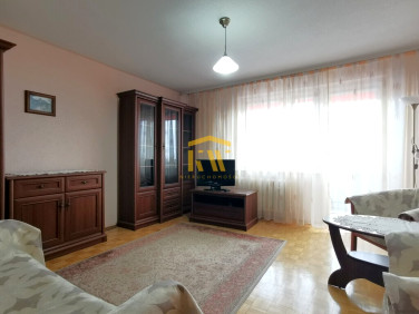 Mieszkanie Radom sprzedaż