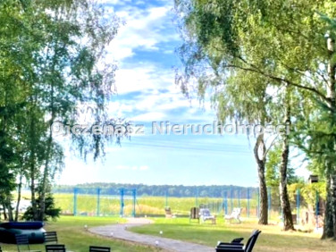 Zabudowana działka Prądocin