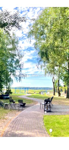 Zabudowana działka Prądocin