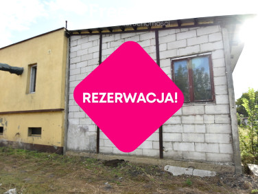 Budynek użytkowy Łask