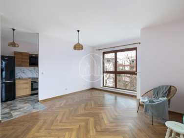 Mieszkanie Warszawa sprzedaż