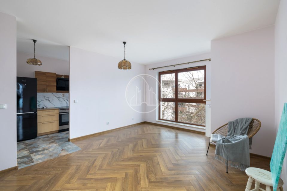 Mieszkanie Warszawa sprzedaż