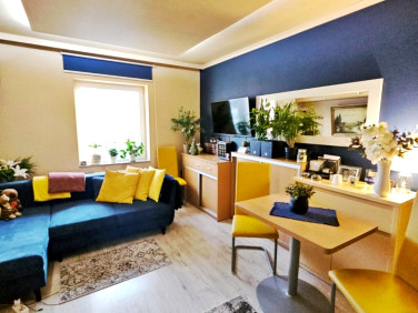 Mieszkanie Jelenia Góra