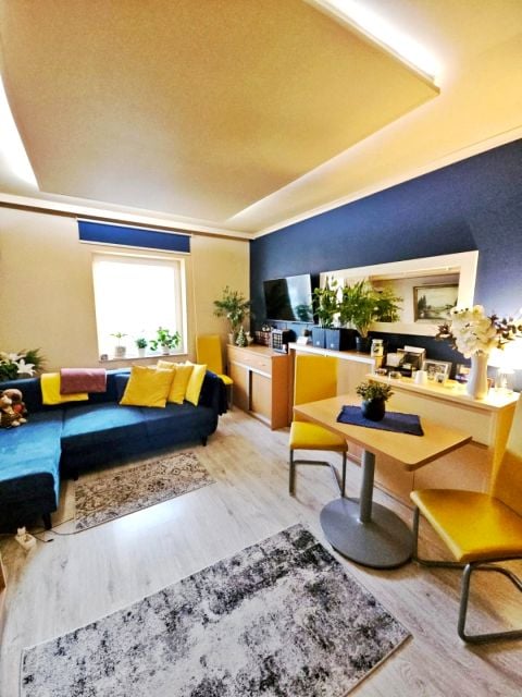 Mieszkanie Jelenia Góra