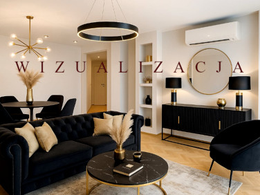 Mieszkanie Sosnowiec