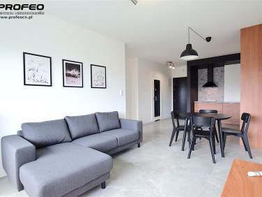 Mieszkanie Bielsko-Biała