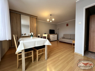 Mieszkanie Gorzów Wielkopolski