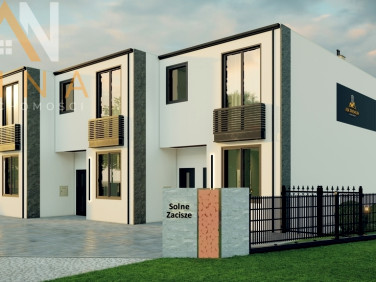 Mieszkanie Inowrocław