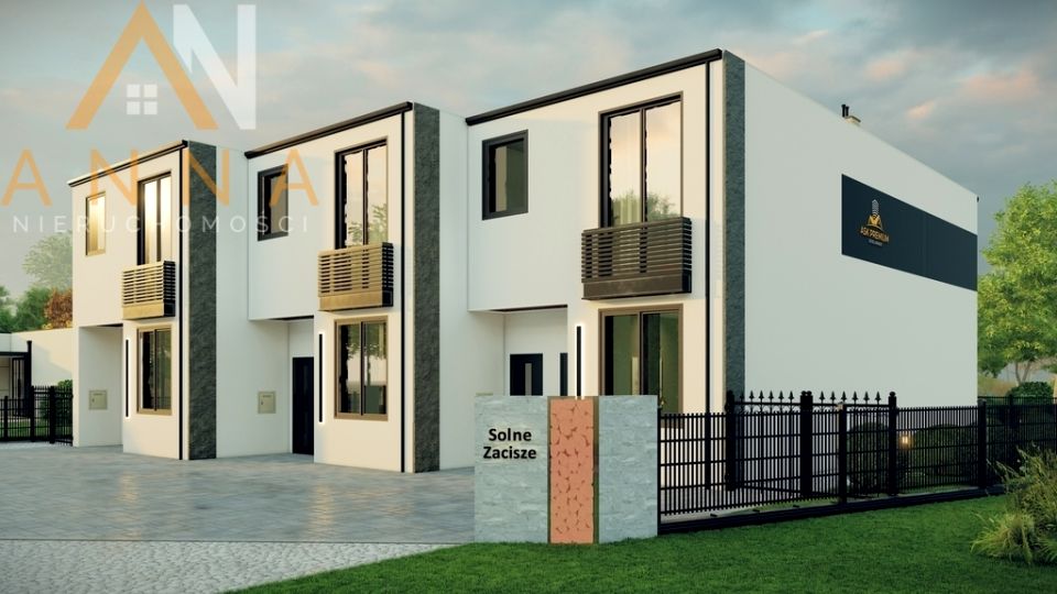 Mieszkanie Inowrocław