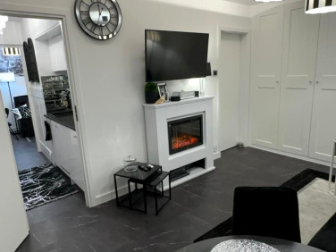 Mieszkanie Gdańsk sprzedaż