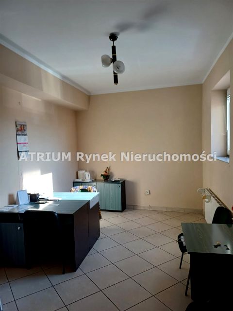 Lokal Piotrków Trybunalski