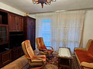 Mieszkanie blok mieszkalny sprzedaż