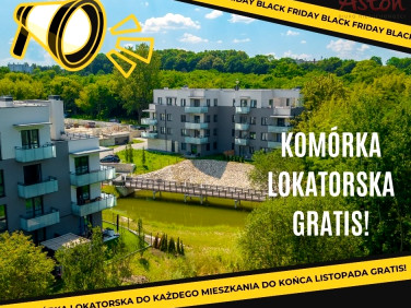 Mieszkanie Sosnowiec sprzedaż