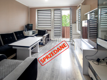 Mieszkanie blok mieszkalny sprzedaż