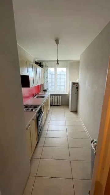 Mieszkanie blok mieszkalny sprzedaż