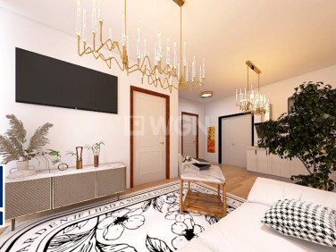 Mieszkanie Gdańsk sprzedaż