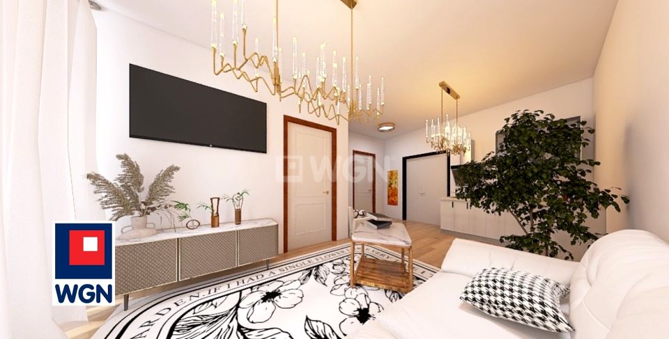 Mieszkanie Gdańsk sprzedaż