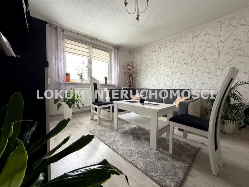 Dom Jastrzębie-Zdrój