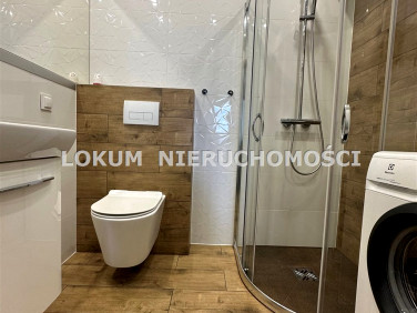 Mieszkanie Wodzisław Śląski