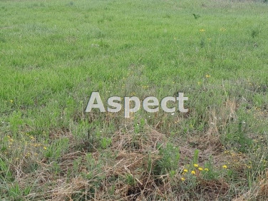 Działka budowlana Rzeszów