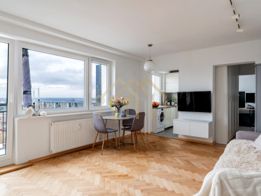 Mieszkanie Gdynia sprzedaż