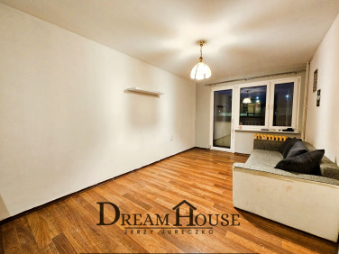 Mieszkanie Gorzów Wielkopolski