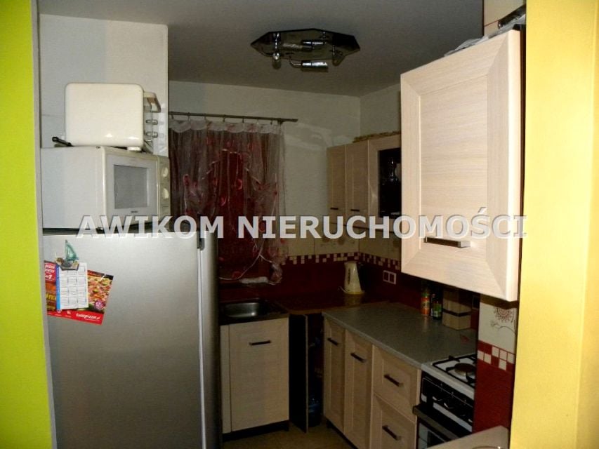 Zdjęcie 2