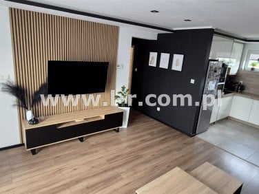 Mieszkanie Wodzisław Śląski