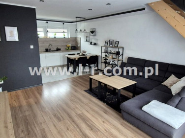 Mieszkanie apartamentowiec sprzedaż