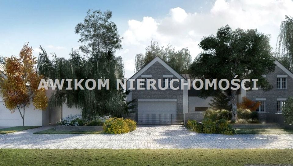 Zdjęcie 3