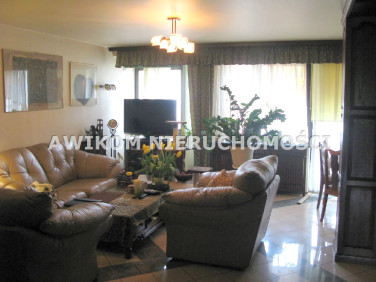 Dom Grodzisk Mazowiecki