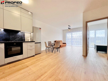 Mieszkanie Bielsko-Biała