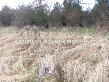 Działka rolna Skierniewice sprzedam