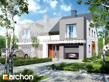 Dom Skierniewice sprzedaż