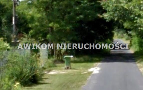 Zdjęcie 2