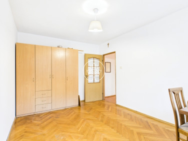 Mieszkanie Bydgoszcz sprzedaż