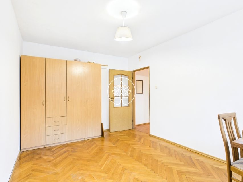 Mieszkanie Bydgoszcz sprzedaż