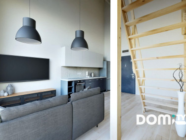 Mieszkanie Środa Śląska