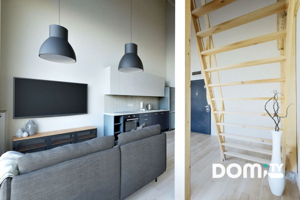 Mieszkanie Środa Śląska