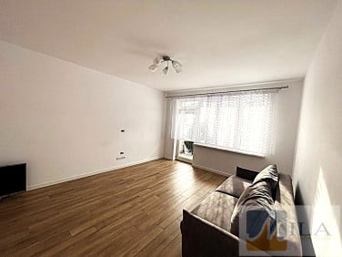 Mieszkanie Zabierzów