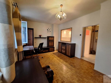 Mieszkanie Przemyśl