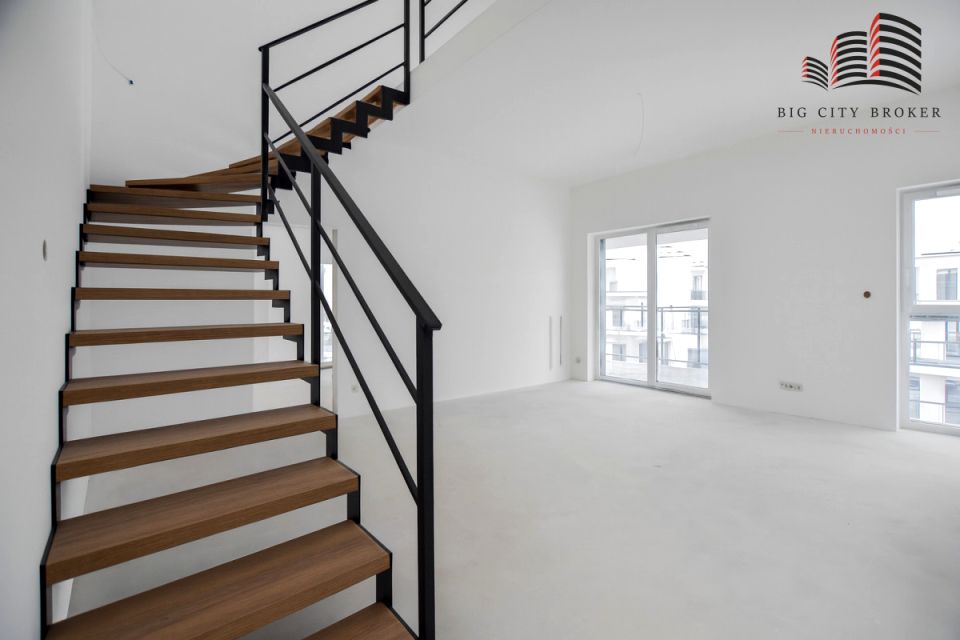 Mieszkanie Lublin sprzedaż