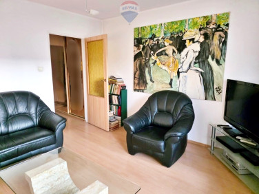 Mieszkanie Bielsko-Biała