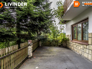 Dom SKRZYDLNA sprzedaż